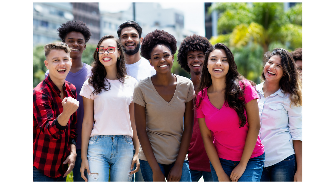 Learning Through Travel