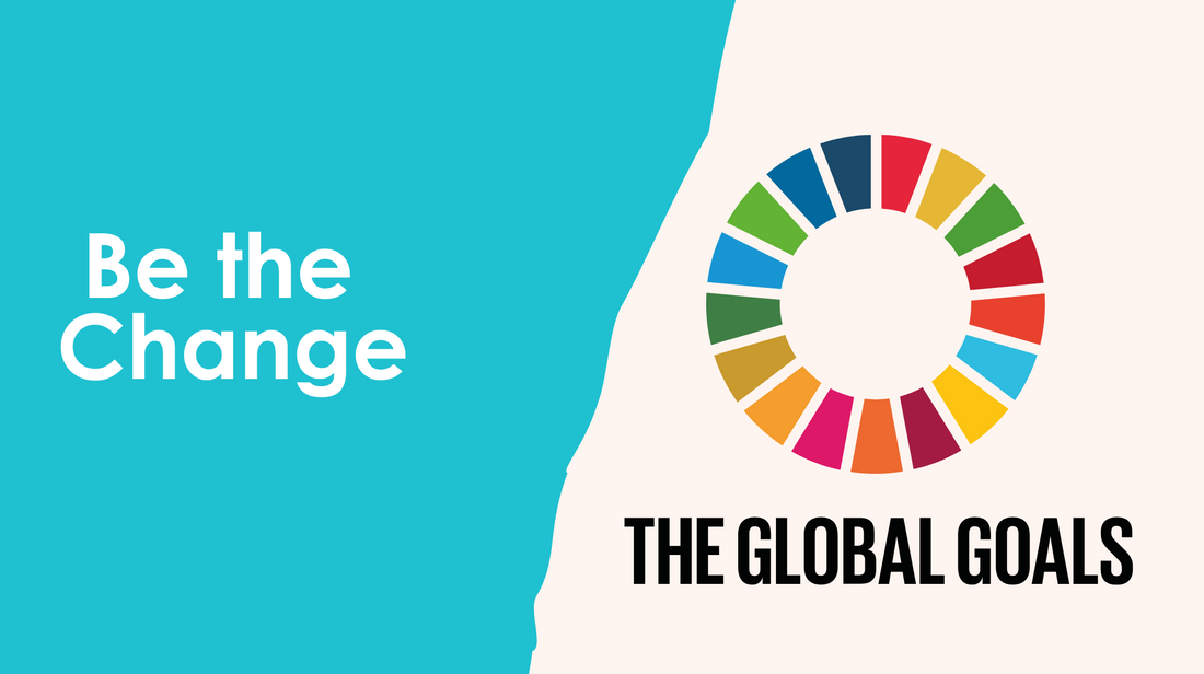 Consumers Care About Sustainability