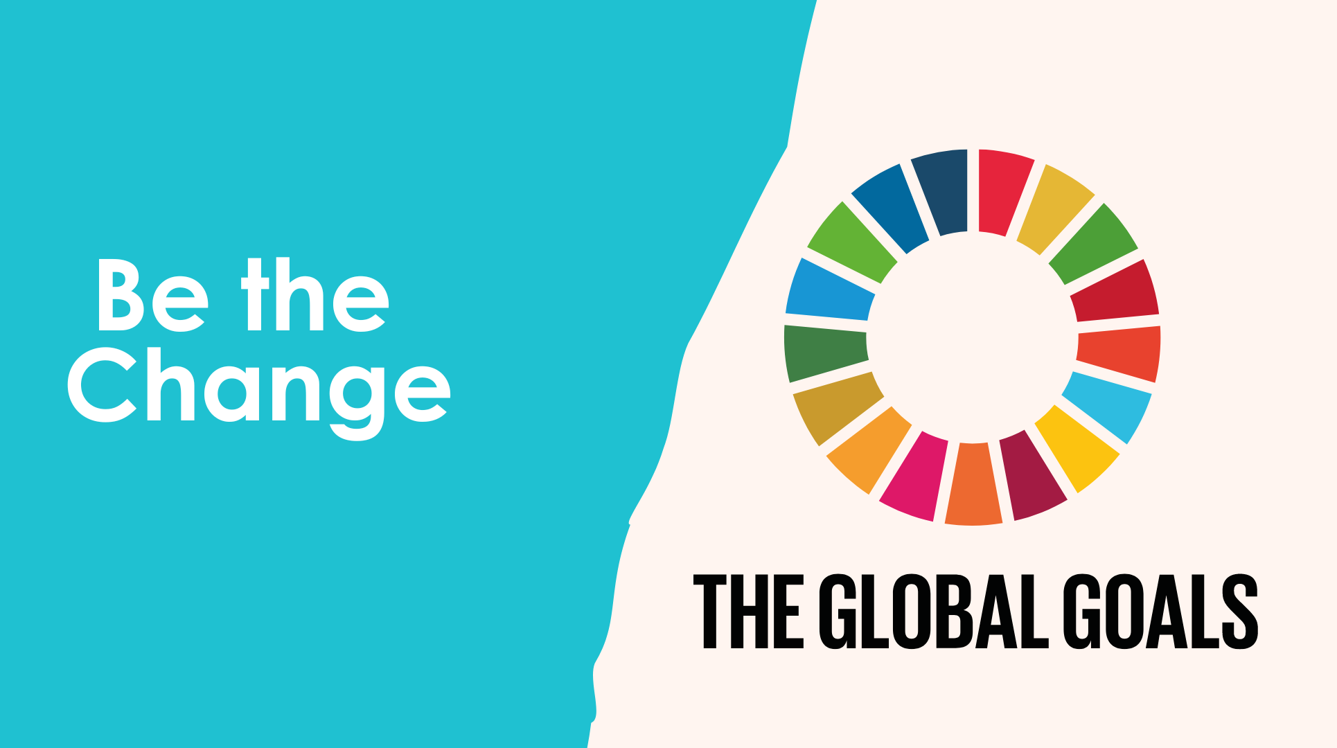 Consumers Care About Sustainability