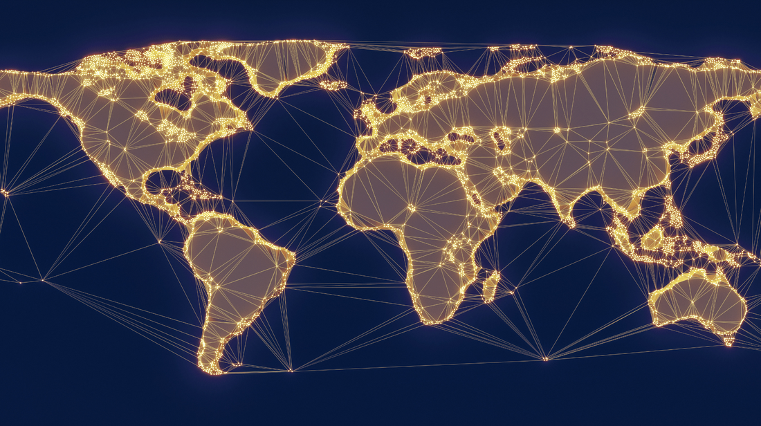 America and the Need for Bilingualism