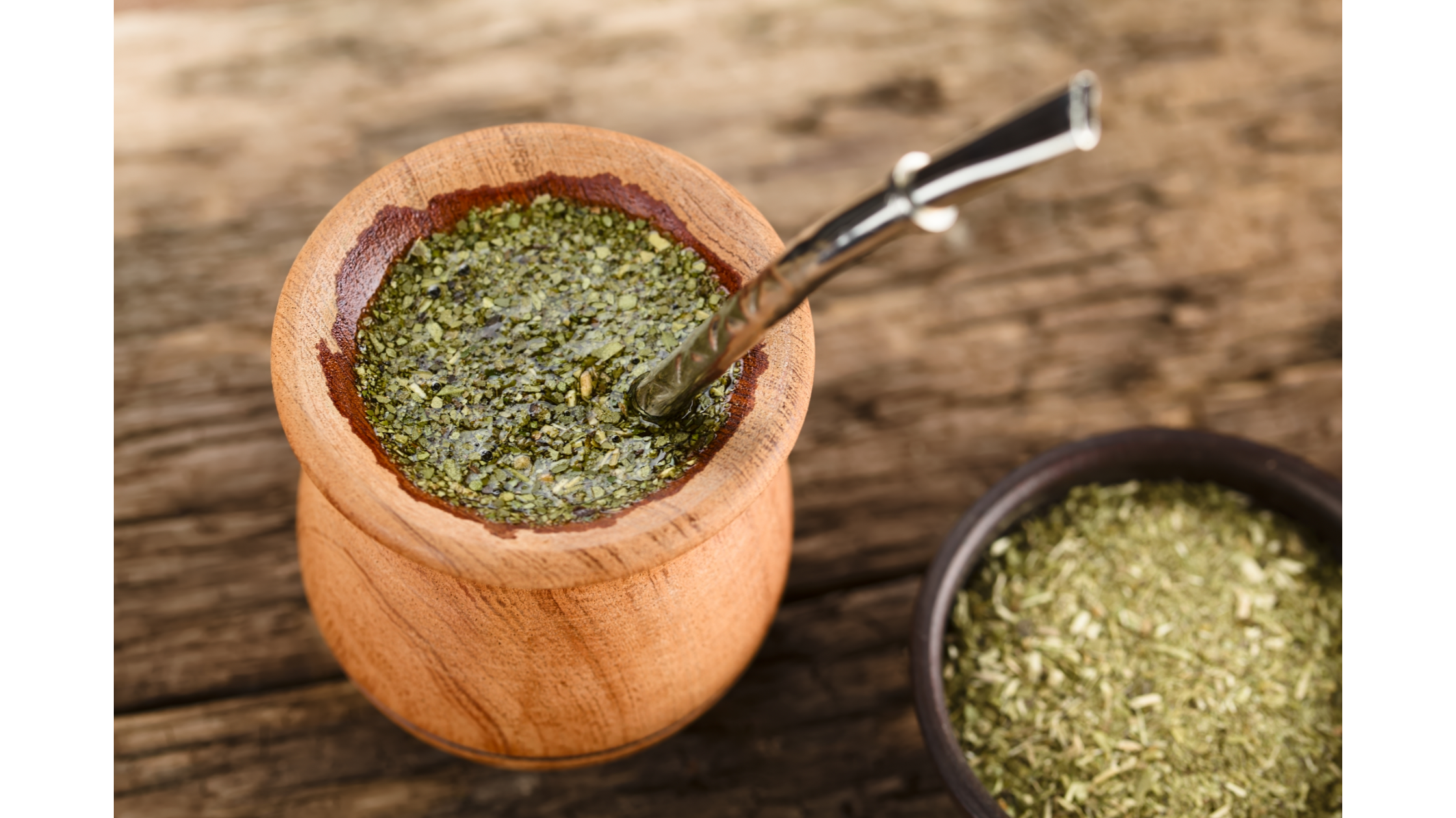 A Cultural Elixir Weaving Tradition and Togetherness