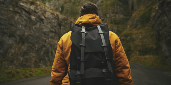 Choosing the Right Travel Backpack: A Buyer's Guide